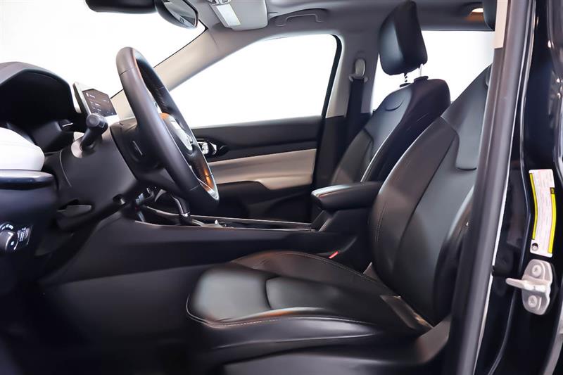 jeep Compass 2022 - 10