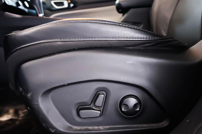 jeep Compass 2022 - 13