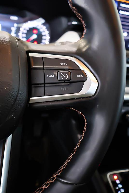 jeep Compass 2022 - 18