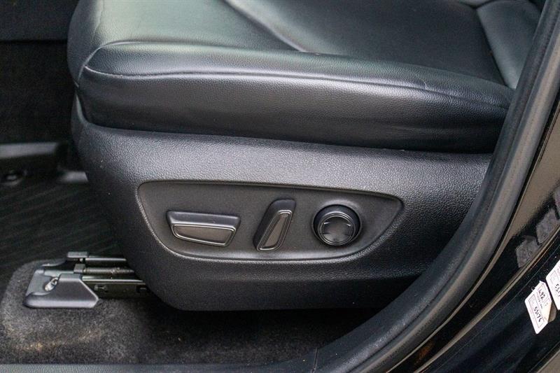 toyota Highlander 2023 - 26