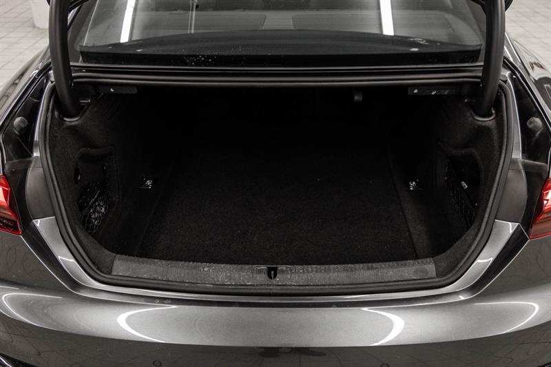 audi A5 coupé 2024 - 11