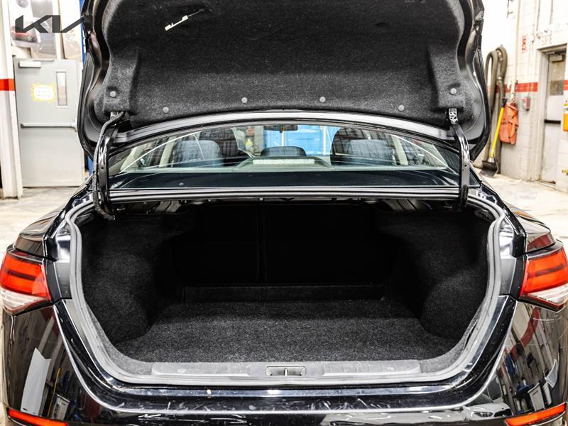 2020 Nissan Sentra - Image 11