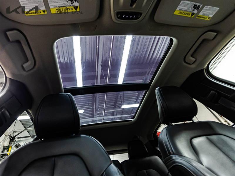 2020 Volvo C40 - Image 19