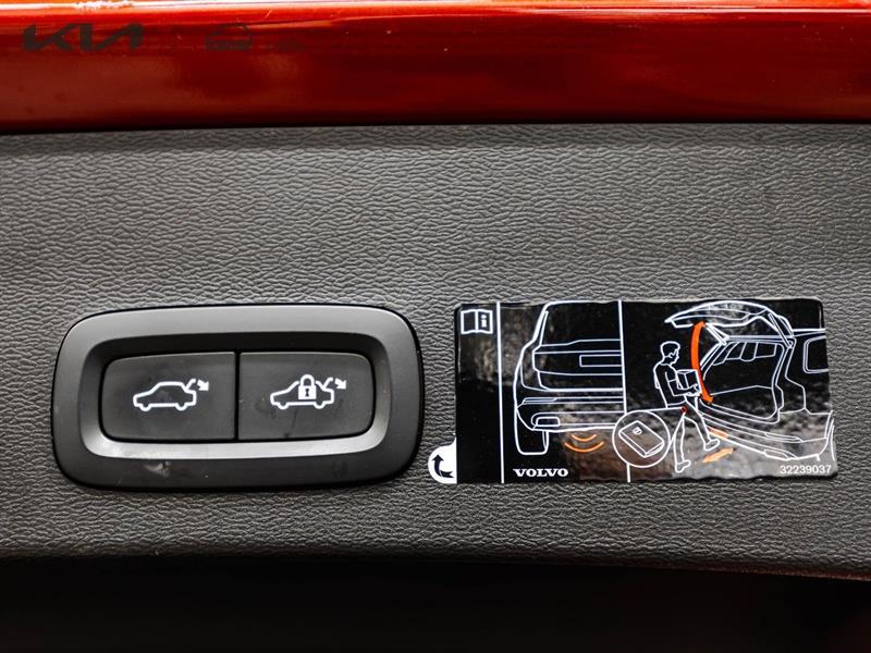 2020 Volvo C40 - Image 20