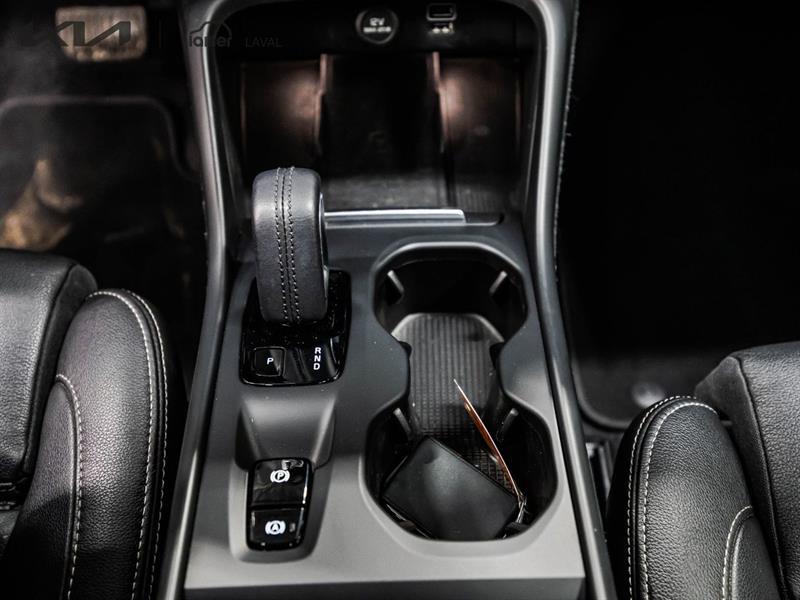 2020 Volvo C40 - Image 22