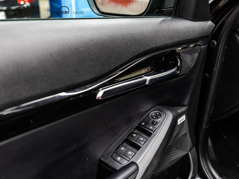 2021 Kia Seltos - Image 11