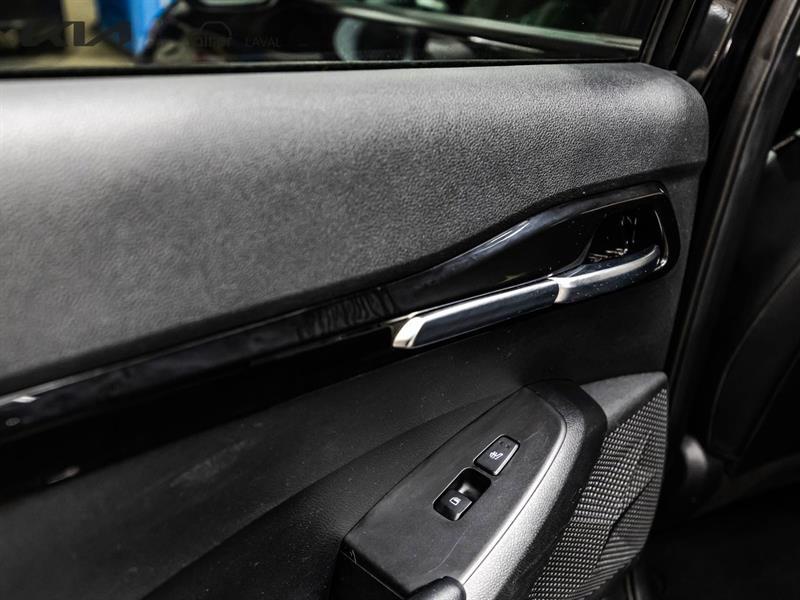 2021 Kia Seltos - Image 12