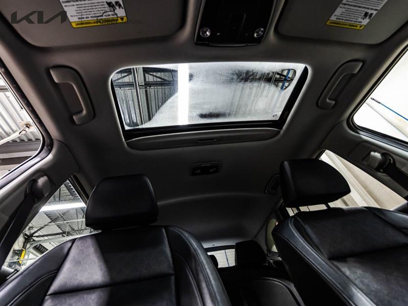 2021 Kia Seltos - Image 18