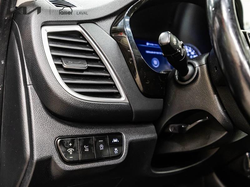 2021 Kia Seltos - Image 21