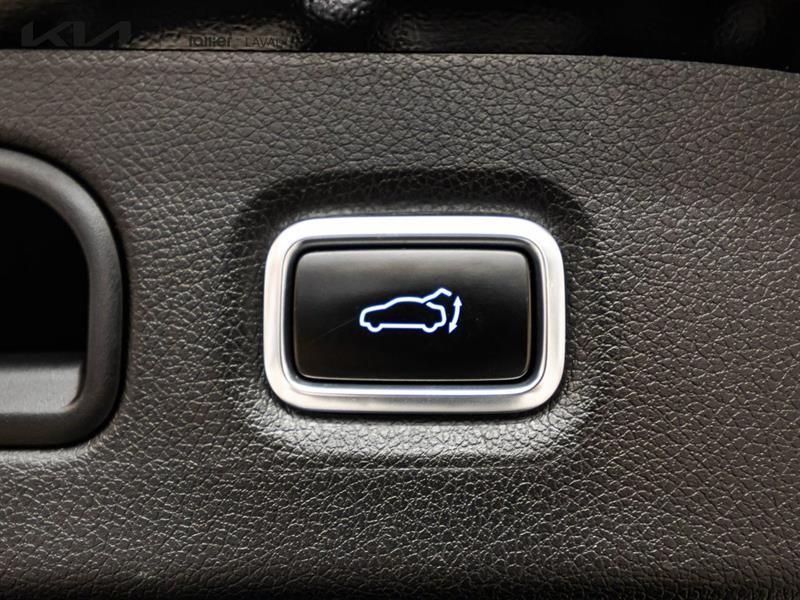 2023 Kia Stringer - Image 13