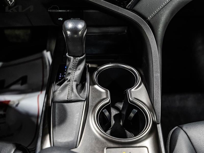 2023 Toyota Camry - Image 14