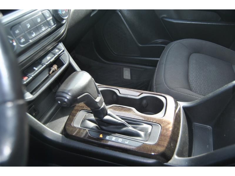 2020 Gmc Canyon - Image 20