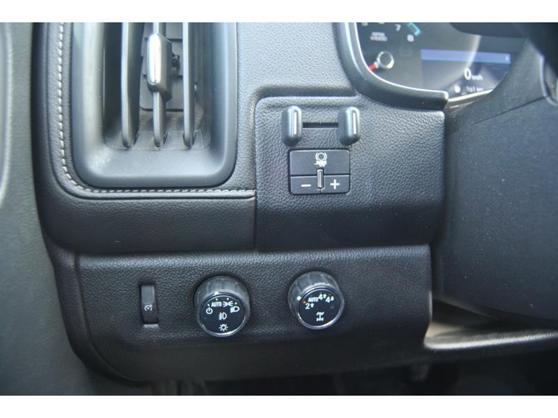 2020 Gmc Canyon - Image 22