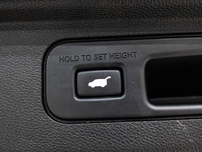 2024 Honda Odyssey - Image 16