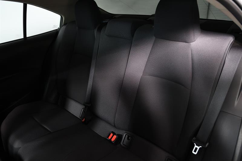 toyota Corolla 2022 - 15