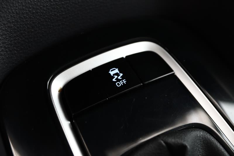 toyota Corolla 2022 - 20