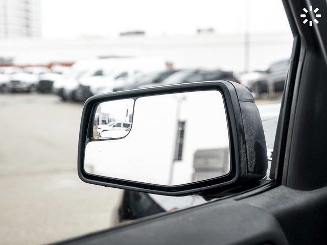 chevrolet Silverado 1500 2024 - 8