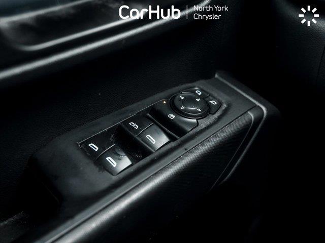 chevrolet Silverado 1500 2024 - 13