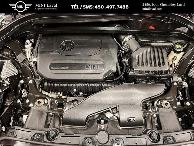 mini Countryman 2022 - 8