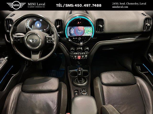 mini Countryman 2022 - 28