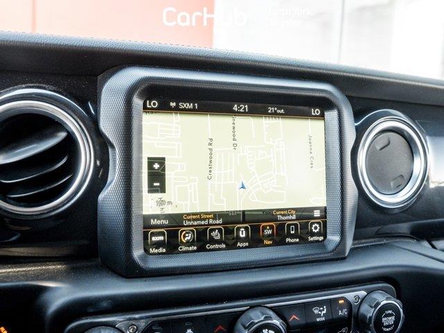 jeep Wrangler 2023 - 26