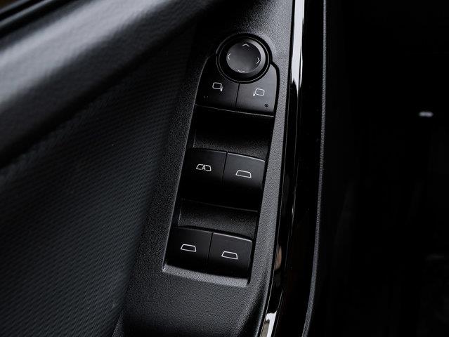 Chevrolet Equinox 17