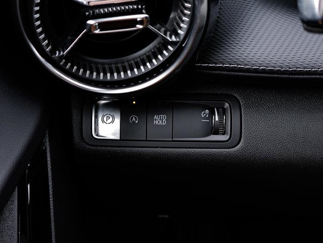 Chevrolet Equinox 18