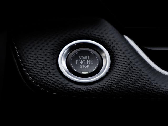 Chevrolet Equinox 22