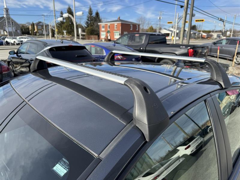 toyota Prius 2019 - 8