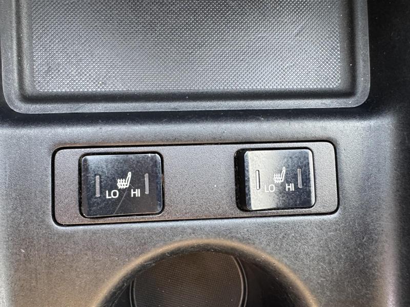 toyota Prius 2019 - 13