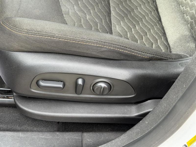 chevrolet Equinox 2018 - 15