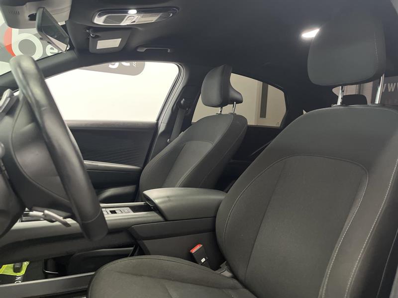 hyundai IONIQ 6 2023 - 8