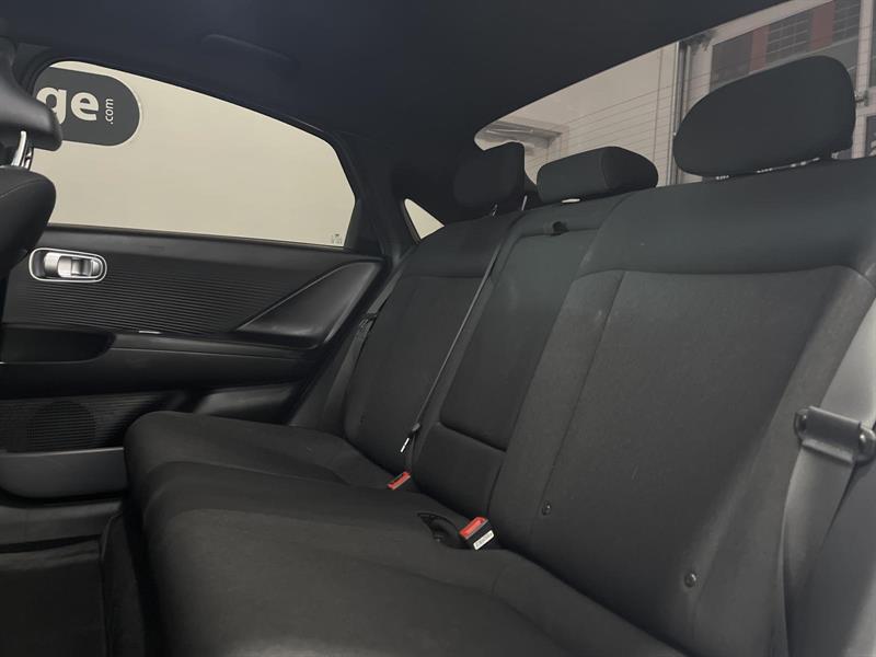 hyundai IONIQ 6 2023 - 9