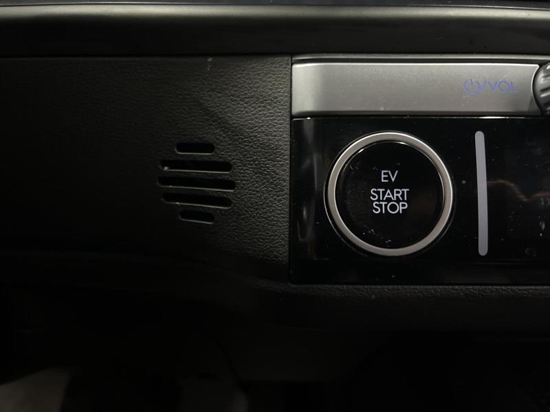 hyundai IONIQ 6 2023 - 12