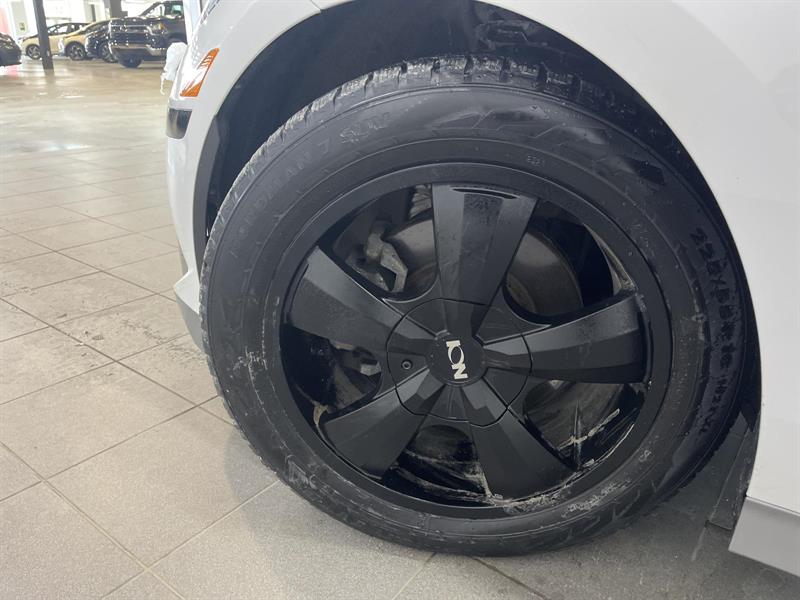 hyundai IONIQ 6 2023 - 20
