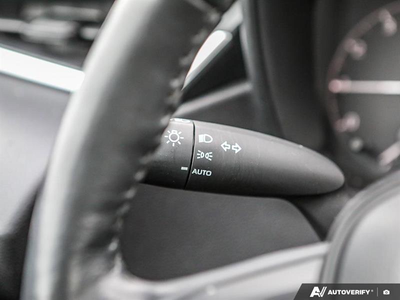 toyota Corolla 2024 - 14