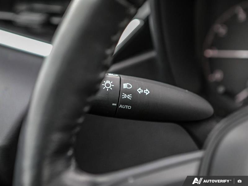 toyota Corolla 2024 - 14