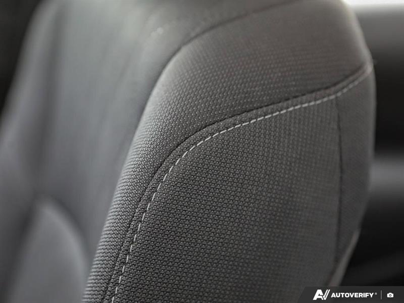 toyota Corolla 2024 - 26