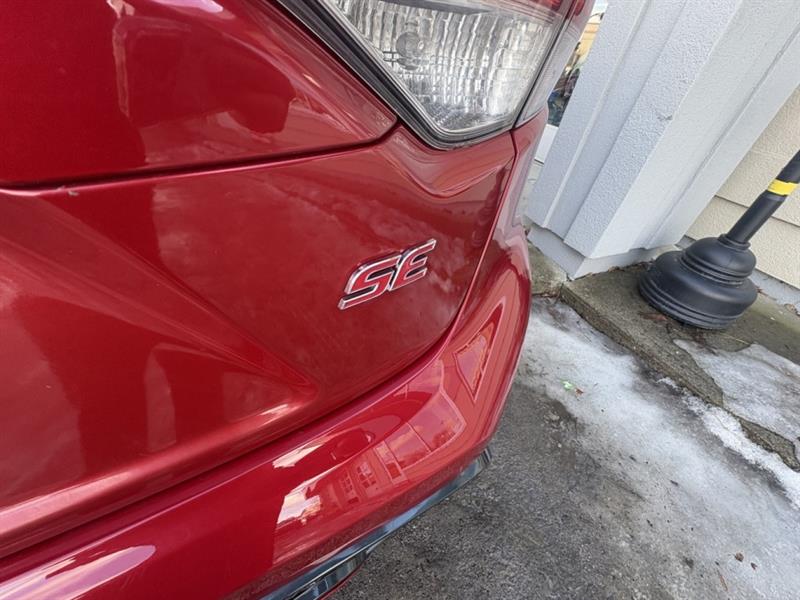 toyota Corolla 2020 - 6
