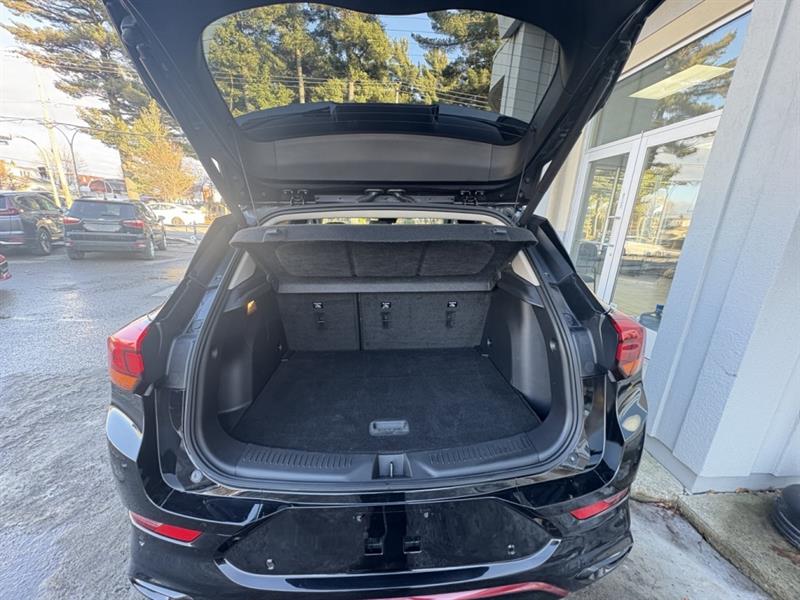 buick Encore GX 2022 - 6