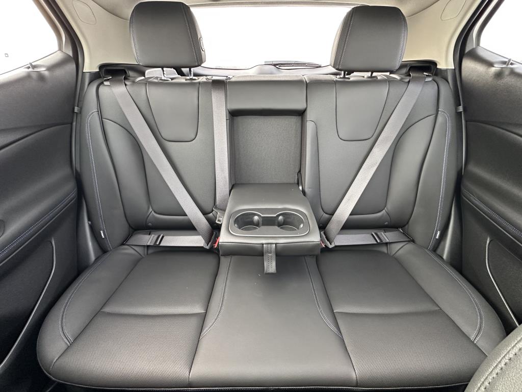 buick ENCORE GX Sport Touring AWD 2025 - 13