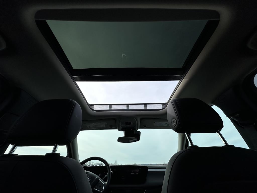 buick ENCORE GX Sport Touring AWD 2025 - 23