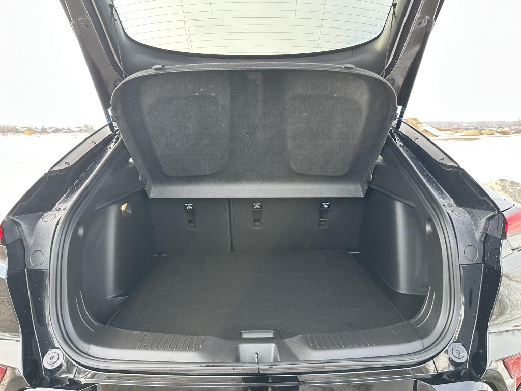 buick Envista 2024 - 10