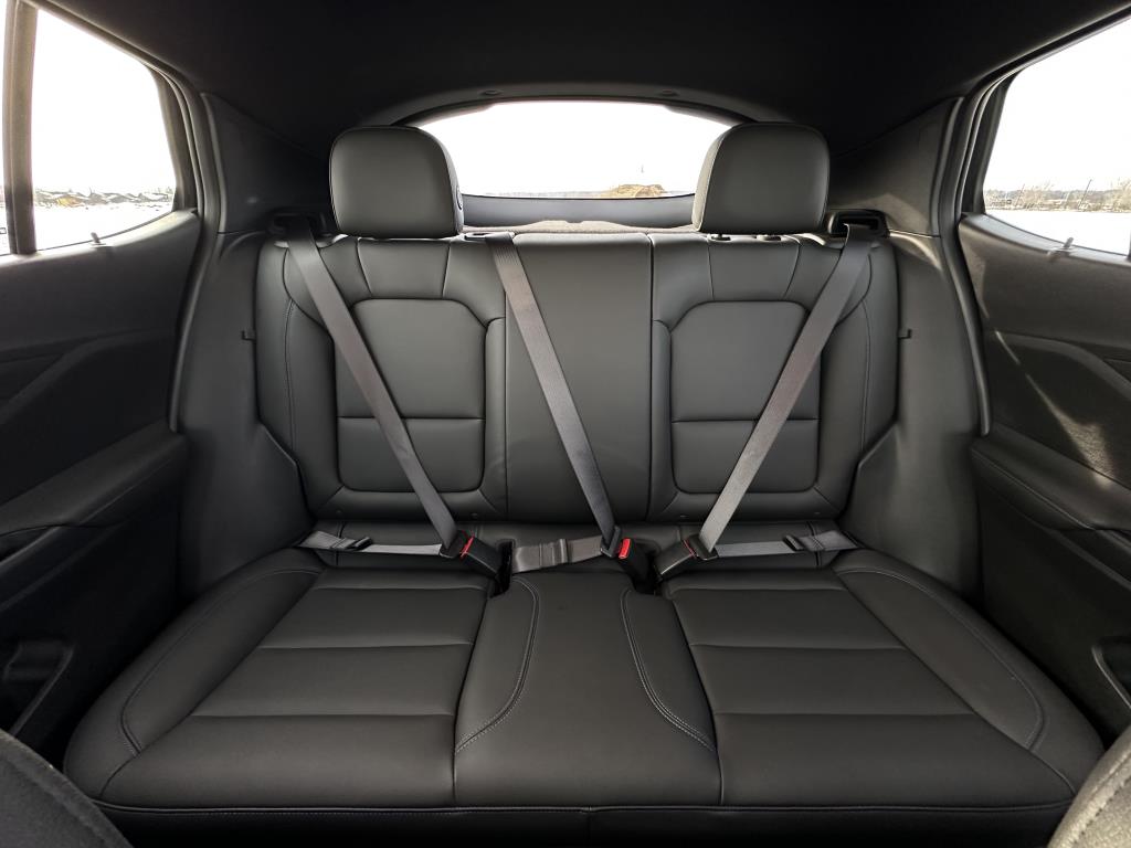 buick Envista 2024 - 13