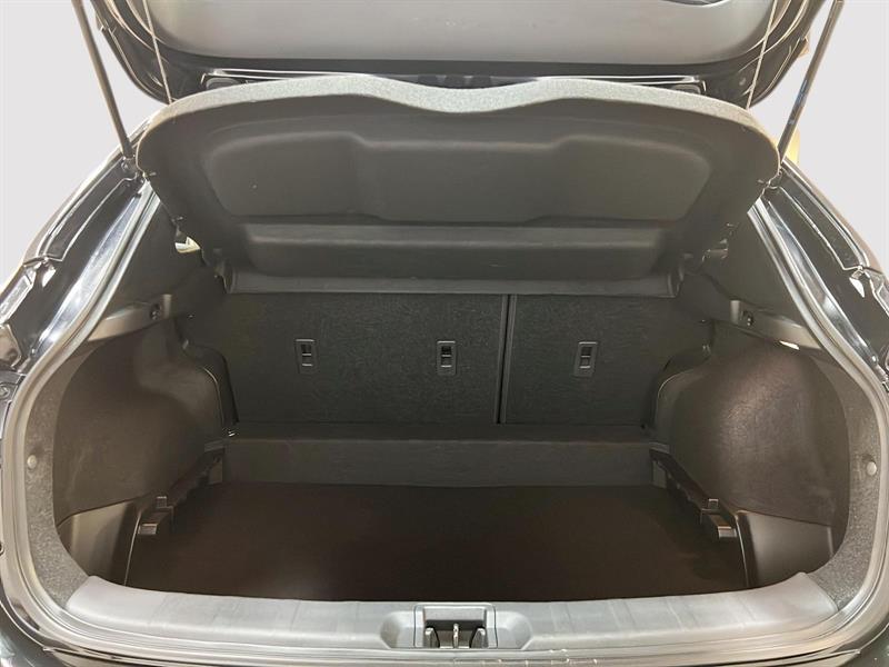 nissan Qashqai 2023 - 13