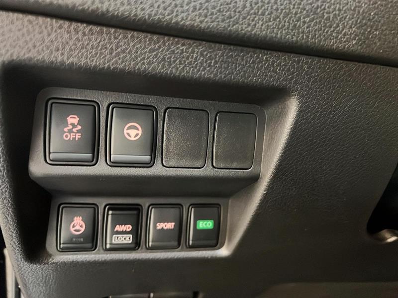 nissan Qashqai 2023 - 22