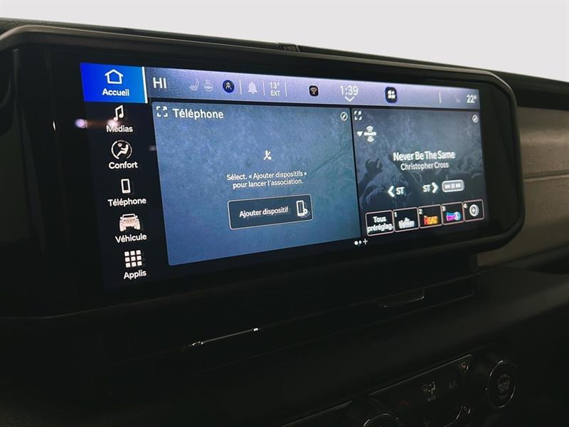 jeep Gladiator sport S 2026 - 19