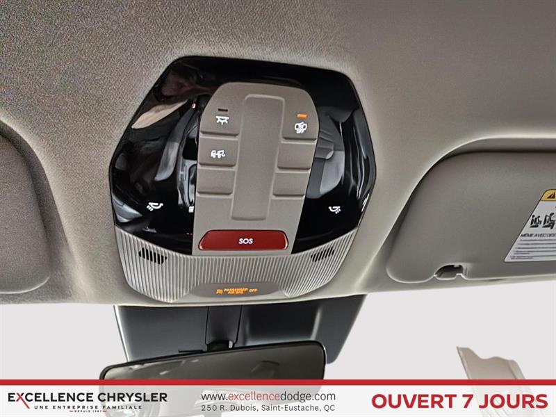 kia K4 2025 - 17