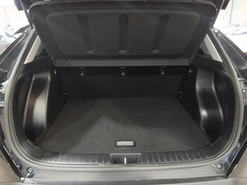 hyundai Kona 2024 - 7