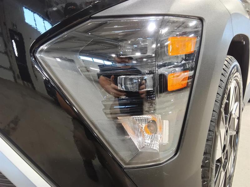 hyundai Kona 2024 - 8